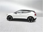 2025 Volvo EX30 Plus Twin Motor Performance, Fully electric