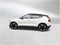 2025 Volvo EX30 Plus Twin Motor Performance, Fully electric
