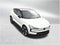 2025 Volvo EX30 Plus Twin Motor Performance, Fully electric