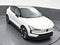 2025 Volvo EX30 Plus Twin Motor Performance, Fully electric