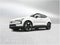 2025 Volvo EX30 Plus Twin Motor Performance, Fully electric