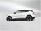 2025 Volvo EX30 Plus Twin Motor Performance, Fully electric
