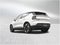 2025 Volvo EX30 Plus Twin Motor Performance, Fully electric