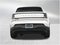2025 Volvo EX30 Plus Twin Motor Performance, Fully electric