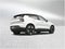 2025 Volvo EX30 Plus Twin Motor Performance, Fully electric