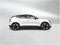 2025 Volvo EX30 Plus Twin Motor Performance, Fully electric