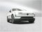 2025 Volvo EX30 Plus Twin Motor Performance, Fully electric
