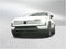 2025 Volvo EX30 Plus Twin Motor Performance, Fully electric