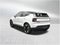 2025 Volvo EX30 Plus Twin Motor Performance, Fully electric