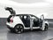2025 Volvo EX30 Plus Twin Motor Performance, Fully electric