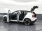 2025 Volvo EX30 Plus Twin Motor Performance, Fully electric