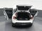 2025 Volvo EX30 Plus Twin Motor Performance, Fully electric