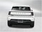 2025 Volvo EX30 Plus Twin Motor Performance, Fully electric