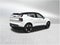 2025 Volvo EX30 Plus Twin Motor Performance, Fully electric