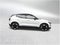 2025 Volvo EX30 Plus Twin Motor Performance, Fully electric