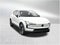 2025 Volvo EX30 Plus Twin Motor Performance, Fully electric