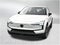 2025 Volvo EX30 Plus Twin Motor Performance, Fully electric