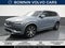 2022 Volvo XC90 Recharge Plug-In Hyb Inscription