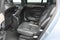 2022 Volvo XC90 Recharge Plug-In Hyb Inscription