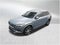 2022 Volvo XC90 Recharge Plug-In Hyb Inscription