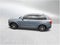 2022 Volvo XC90 Recharge Plug-In Hyb Inscription