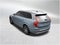 2022 Volvo XC90 Recharge Plug-In Hyb Inscription