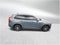 2022 Volvo XC90 Recharge Plug-In Hyb Inscription