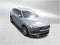 2022 Volvo XC90 Recharge Plug-In Hyb Inscription