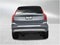 2022 Volvo XC90 Recharge Plug-In Hyb Inscription