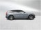 2022 Volvo XC90 Recharge Plug-In Hyb Inscription