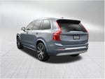 2022 Volvo XC90 Recharge Plug-In Hyb Inscription