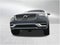 2022 Volvo XC90 Recharge Plug-In Hyb Inscription