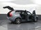 2022 Volvo XC90 Recharge Plug-In Hyb Inscription