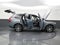 2022 Volvo XC90 Recharge Plug-In Hyb Inscription
