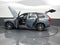 2022 Volvo XC90 Recharge Plug-In Hyb Inscription