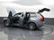 2022 Volvo XC90 Recharge Plug-In Hyb Inscription