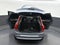2022 Volvo XC90 Recharge Plug-In Hyb Inscription