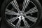2022 Volvo XC90 Recharge Plug-In Hyb Inscription