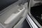 2024 Volvo XC90 Recharge Plug-In Hybrid T8 Ultimate Bright Theme 7-Seater