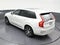 2024 Volvo XC90 Recharge Plug-In Hybrid T8 Ultimate Bright Theme 7-Seater