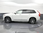 2024 Volvo XC90 Recharge Plug-In Hybrid T8 Ultimate Bright Theme 7-Seater