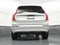 2024 Volvo XC90 Recharge Plug-In Hybrid T8 Ultimate Bright Theme 7-Seater