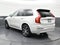 2024 Volvo XC90 Recharge Plug-In Hybrid T8 Ultimate Bright Theme 7-Seater