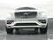 2024 Volvo XC90 Recharge Plug-In Hybrid T8 Ultimate Bright Theme 7-Seater