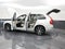 2024 Volvo XC90 Recharge Plug-In Hybrid T8 Ultimate Bright Theme 7-Seater