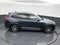 2022 Volvo XC90 Recharge Plug-In Hyb Inscription