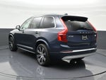 2022 Volvo XC90 Recharge Plug-In Hyb Inscription