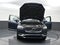 2022 Volvo XC90 Recharge Plug-In Hyb Inscription