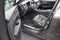 2024 Volvo XC60 Recharge Plug-In Hybrid T8 Plus Dark Theme