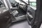 2024 Volvo XC60 Recharge Plug-In Hybrid T8 Plus Dark Theme